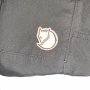 Fjallraven G-1000  ALTA Trekking Trousers (L)-(М) хибриден панталон, снимка 6