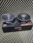 Мидрейндж Среди EDGE Extreme 300w Rms , снимка 1