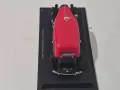 1/43 Citroen 11 Taxi 1955 Atlas , снимка 6