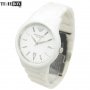 Emporio Armani AR1476 Ceramica Luigi. Нов мъжки часовник, снимка 1
