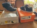 Детски обувки за 2-3 г., снимка 3