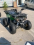 АТВ/ATV Налични всички модели за малки и големи Стоков базар ИЛИЯНЦИ, снимка 13