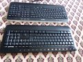 клавиатури, снимка 6