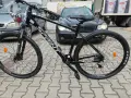 Промо велосипед 29" Sprint MAVERICK черен, снимка 8