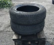 Гуми 175 65 14 Унироял UNIROYAL 2 броя. Нов внос. Не са нови! Цената е за брой гума. , снимка 10