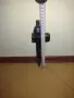Геодезически инструмент, снимка 14
