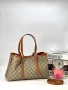 чанти Gucci giglio tote bag ✨⭐️ :➡️32cm⬆️20cm✨ 🌟, снимка 11