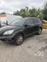 Honda CR-V 2.2 i-DTEC ‼️на части‼️, снимка 3