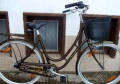 ВИВА Жулиет ! 28 цола ! Винтидж елегантен велосипед !, снимка 11