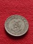 Монета  10 стотинки 1913г. Царство България за колекция - 27386, снимка 6