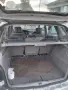 Renault Scenic 2000, снимка 9