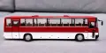 Легендарни автобуси, Деагостини,мащаб 1:72,сръбско издание, снимка 4