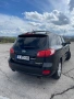 Hyundai  SANTA FE 2,2 CRDI 155кс 4х4, снимка 8