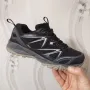 Merrell Kapravt Gore-Tex  номер 41 водоустойчиви туристически обувки/ маратонки , снимка 14