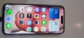 Iphone 15 pro max , снимка 1