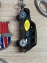 Ключодържатели, снимка 10