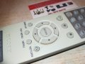 sony video & dvd remote 1203210904, снимка 6