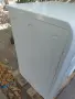 Пералня със сушилня Hotpoint-Ariston с гаранция, снимка 4