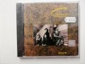 Clannad/Anam 1990, снимка 1 - CD дискове - 38632928