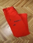 The North face waterproof оригинален панталон размер L, снимка 7