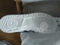 Мъжки спортни обувки/маратонки  Asics , снимка 5