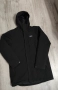 Patagonia Men's Lone Mountain Parka S size, снимка 16