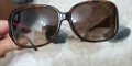Дамски оригинални очила., снимка 13