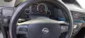 OPEL MERIVA 1.4 бензин/газ 92 к.с. малък данък, EURO 4, снимка 10