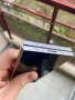 Samsung Galaxy Z Fold 6 256gb 12 ram, снимка 4