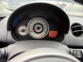 Mazda 2 2010 НА ЧАСТИ, снимка 6