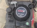 косачка с двигател Briggs & Stratton series 650  на части , снимка 2