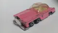 Метални колички MATCHBOX , снимка 3