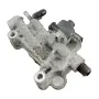 EGR клапан Mazda 2 II (DE) 2007-2010 ID: 164405 OEM ZJ382, снимка 2