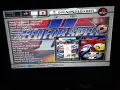 Playstation 2 с 240 игри Playstation 1 и Playstation 2 , снимка 4