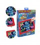 ДЕТСКИ СВЕТЕЩ МАГИЧЕСКИ ТАБЛЕТ ЗА РИСУВАНЕ MAGIC SKETCH PAD - код 2650, снимка 8