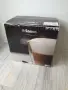 Saeco Exprelia  EVO -  с  БГ меню на малко продукти , в кашон и консумативи,, снимка 7