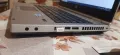 Лаптоп -HP EliteBook 8460p, снимка 5