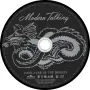 cd / цд компакт дискове - Modern Talking, снимка 12