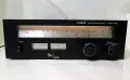 Fisher FM-7700 AM/FM Stereo Tuner, снимка 4