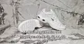Мъжки маратонки Nike Air max plus реплика , снимка 3