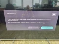 Продавам телевизор PHILIPS 70PUS7555/12, снимка 4