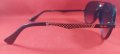Слънчеви очила Ray Ban , снимка 3