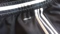 ADIDAS CONDIVO 16 TRAINING PANTS Junior размер 13-14 г. / 164 см. детска долница 26-58, снимка 12