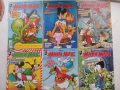 Мики маус , комикс , комикси, снимка 2