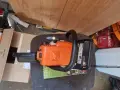 Моторен трион Stihl MS 180, снимка 2