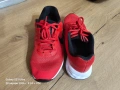 Дамски Маратонки NIKE , снимка 3