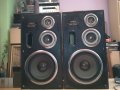AIWA SX-Z92 2X70W/6ohm-MADE IN UK 1309221434L, снимка 6
