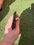 iPhone 17 Air , снимка 7