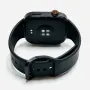 Часовник REDMI WATCH 6, снимка 3