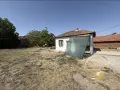 къща село Малко Градища общ.Любимец, снимка 8